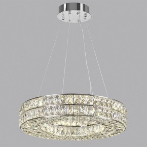 Подвесной светильник Odeon Light Panta 4927/52L в Стрежевом - strezevoi.mebel24.online | фото 6