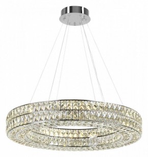 Подвесной светильник Odeon Light Panta 4927/85L в Стрежевом - strezevoi.mebel24.online | фото 2