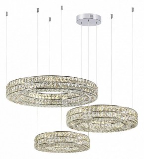 Подвесной светильник Odeon Light Panta 4927/85L в Стрежевом - strezevoi.mebel24.online | фото 3