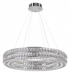 Подвесной светильник Odeon Light Panta 4927/85L в Стрежевом - strezevoi.mebel24.online | фото 4