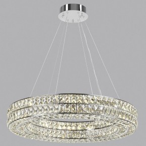 Подвесной светильник Odeon Light Panta 4927/85L в Стрежевом - strezevoi.mebel24.online | фото 5