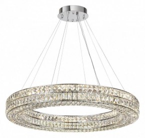 Подвесной светильник Odeon Light Panta 4927/98L в Стрежевом - strezevoi.mebel24.online | фото 2