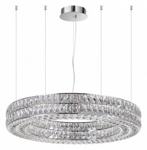 Подвесной светильник Odeon Light Panta 4927/98L в Стрежевом - strezevoi.mebel24.online | фото 4