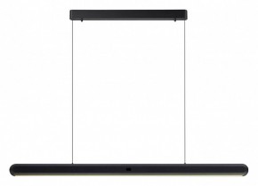 Подвесной светильник Odeon Light Satrion 6641/40L в Стрежевом - strezevoi.mebel24.online | фото 2