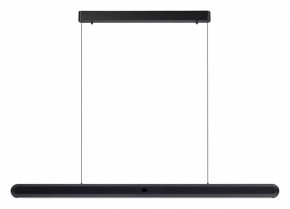 Подвесной светильник Odeon Light Satrion 6641/40L в Стрежевом - strezevoi.mebel24.online | фото 4