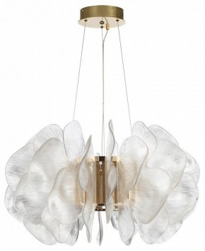 Подвесной светильник Odeon Light Siama 5089/115L в Стрежевом - strezevoi.mebel24.online | фото 3