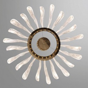 Подвесной светильник Odeon Light Siama 5089/115L в Стрежевом - strezevoi.mebel24.online | фото 4