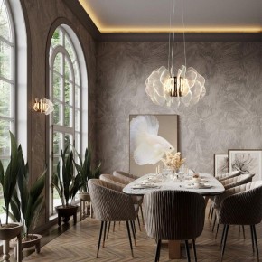 Подвесной светильник Odeon Light Siama 5089/115L в Стрежевом - strezevoi.mebel24.online | фото 6