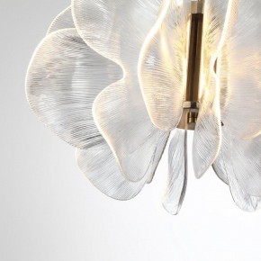 Подвесной светильник Odeon Light Siama 5089/80L в Стрежевом - strezevoi.mebel24.online | фото