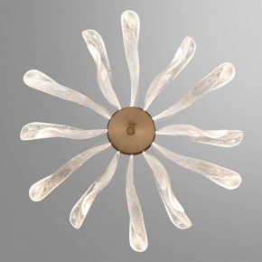 Подвесной светильник Odeon Light Siama 5089/80L в Стрежевом - strezevoi.mebel24.online | фото 5