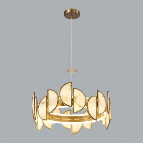 Подвесной светильник Odeon Light Toscana 5447/40L в Стрежевом - strezevoi.mebel24.online | фото 4