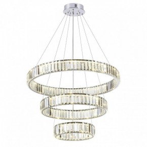 Подвесной светильник Odeon Light Vekia 4930/88L в Стрежевом - strezevoi.mebel24.online | фото 2