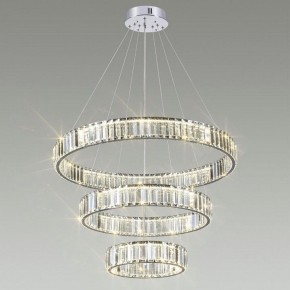 Подвесной светильник Odeon Light Vekia 4930/88L в Стрежевом - strezevoi.mebel24.online | фото 3