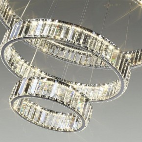 Подвесной светильник Odeon Light Vekia 4930/88L в Стрежевом - strezevoi.mebel24.online | фото 5