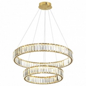 Подвесной светильник Odeon Light Vekia 5015/60L в Стрежевом - strezevoi.mebel24.online | фото 2