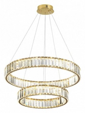 Подвесной светильник Odeon Light Vekia 5015/60L в Стрежевом - strezevoi.mebel24.online | фото 4