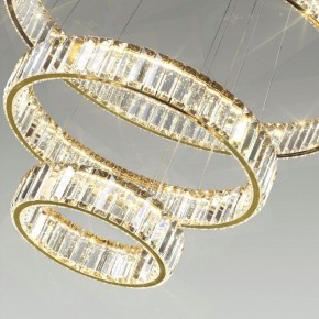 Подвесной светильник Odeon Light Vekia 5015/88L в Стрежевом - strezevoi.mebel24.online | фото 5