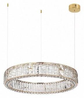Подвесной светильник Odeon Light Version 5071/100L в Стрежевом - strezevoi.mebel24.online | фото 3