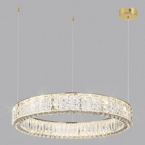 Подвесной светильник Odeon Light Version 5071/100L в Стрежевом - strezevoi.mebel24.online | фото 4