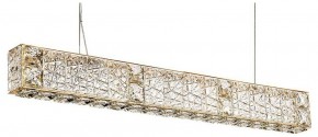 Подвесной светильник Odeon Light Version 5071/40L в Стрежевом - strezevoi.mebel24.online | фото