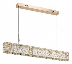 Подвесной светильник Odeon Light Version 5071/40L в Стрежевом - strezevoi.mebel24.online | фото 2