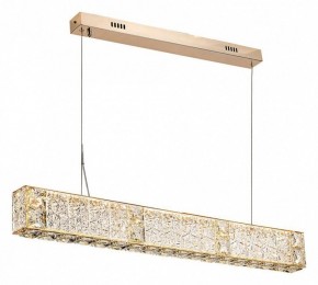 Подвесной светильник Odeon Light Version 5071/40L в Стрежевом - strezevoi.mebel24.online | фото 3