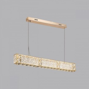 Подвесной светильник Odeon Light Version 5071/40L в Стрежевом - strezevoi.mebel24.online | фото 4