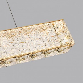 Подвесной светильник Odeon Light Version 5071/40L в Стрежевом - strezevoi.mebel24.online | фото 6