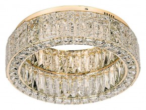 Подвесной светильник Odeon Light Version 5071/60CL в Стрежевом - strezevoi.mebel24.online | фото