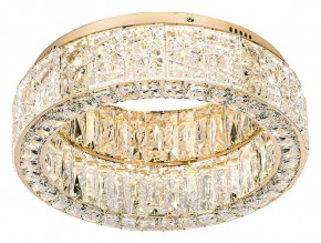 Подвесной светильник Odeon Light Version 5071/60CL в Стрежевом - strezevoi.mebel24.online | фото 2