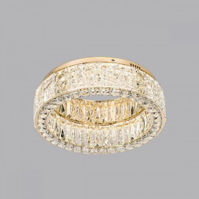 Подвесной светильник Odeon Light Version 5071/60CL в Стрежевом - strezevoi.mebel24.online | фото 3