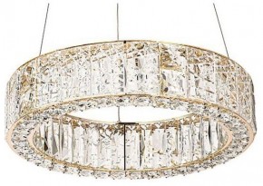 Подвесной светильник Odeon Light Version 5071/60L в Стрежевом - strezevoi.mebel24.online | фото