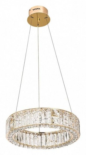 Подвесной светильник Odeon Light Version 5071/60L в Стрежевом - strezevoi.mebel24.online | фото 3