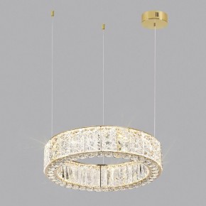 Подвесной светильник Odeon Light Version 5071/60L в Стрежевом - strezevoi.mebel24.online | фото 4