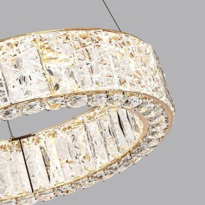 Подвесной светильник Odeon Light Version 5071/60L в Стрежевом - strezevoi.mebel24.online | фото 6