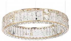Подвесной светильник Odeon Light Version 5071/70L в Стрежевом - strezevoi.mebel24.online | фото