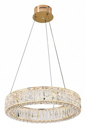 Подвесной светильник Odeon Light Version 5071/70L в Стрежевом - strezevoi.mebel24.online | фото 2