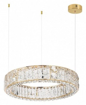 Подвесной светильник Odeon Light Version 5071/70L в Стрежевом - strezevoi.mebel24.online | фото 3