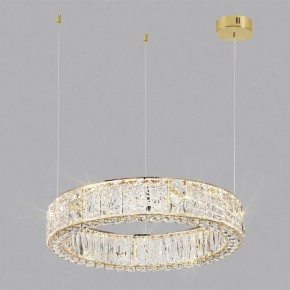 Подвесной светильник Odeon Light Version 5071/70L в Стрежевом - strezevoi.mebel24.online | фото 4