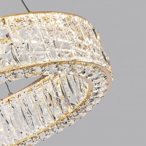 Подвесной светильник Odeon Light Version 5071/70L в Стрежевом - strezevoi.mebel24.online | фото 6