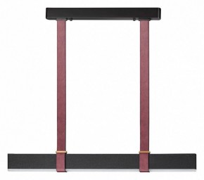 Подвесной светильник Odeon Light Vincent 6629/25L в Стрежевом - strezevoi.mebel24.online | фото 4