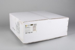 Подвесной светильник Omnilux Portofino OML-67203-08 в Стрежевом - strezevoi.mebel24.online | фото 8