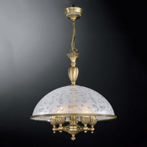 Подвесной светильник Reccagni Angelo 6202 L 6202/48 в Стрежевом - strezevoi.mebel24.online | фото 2