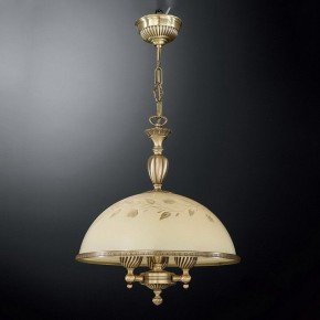Подвесной светильник Reccagni Angelo 6208 L 6208/38 в Стрежевом - strezevoi.mebel24.online | фото 2