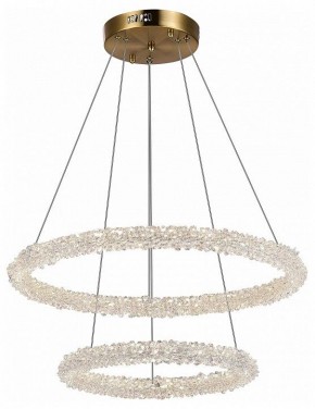 Подвесной светильник ST-Luce Avana SL6110.203.02 в Стрежевом - strezevoi.mebel24.online | фото 2