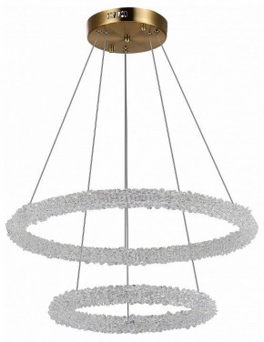 Подвесной светильник ST-Luce Avana SL6110.203.02 в Стрежевом - strezevoi.mebel24.online | фото 3