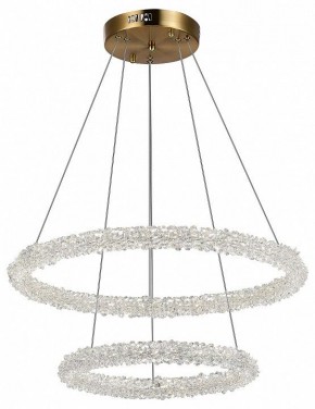 Подвесной светильник ST-Luce Avana SL6110.203.02 в Стрежевом - strezevoi.mebel24.online | фото 6