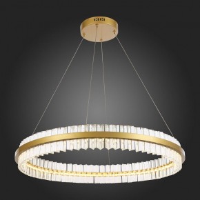 Подвесной светильник ST-Luce Cherio SL383.223.01 в Стрежевом - strezevoi.mebel24.online | фото 3