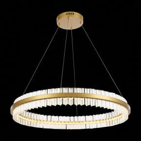 Подвесной светильник ST-Luce Cherio SL383.223.01 в Стрежевом - strezevoi.mebel24.online | фото 4