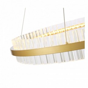 Подвесной светильник ST-Luce Cherio SL383.223.01 в Стрежевом - strezevoi.mebel24.online | фото 5